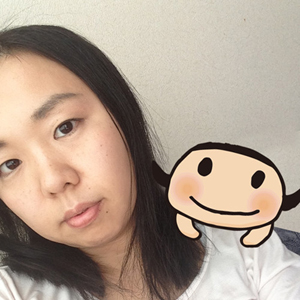 avatars-000036808581-5kqi0e-t500x500