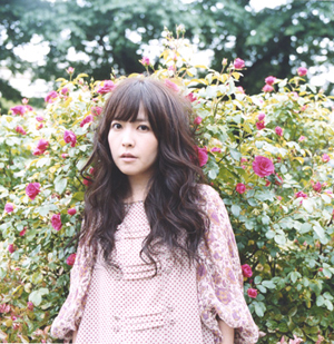 img_940605_62785105_1^ppp