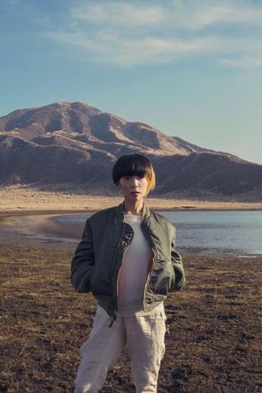 o02960444largejpg1385771059