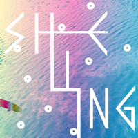 d2ecd178c93d11e3ab6b0002c99a8830_8