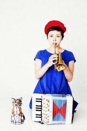 120523-24-uritoppppppp