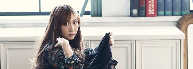 kokia01