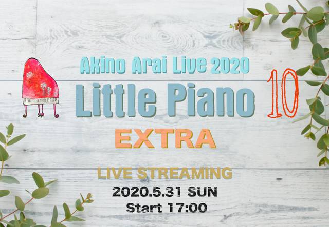 1_3tv96l9nk5e56it7pb36s