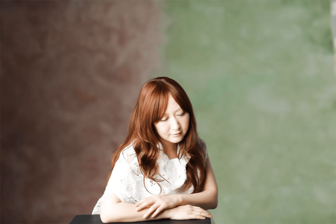 kokia 04
