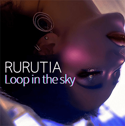 rurutia cover