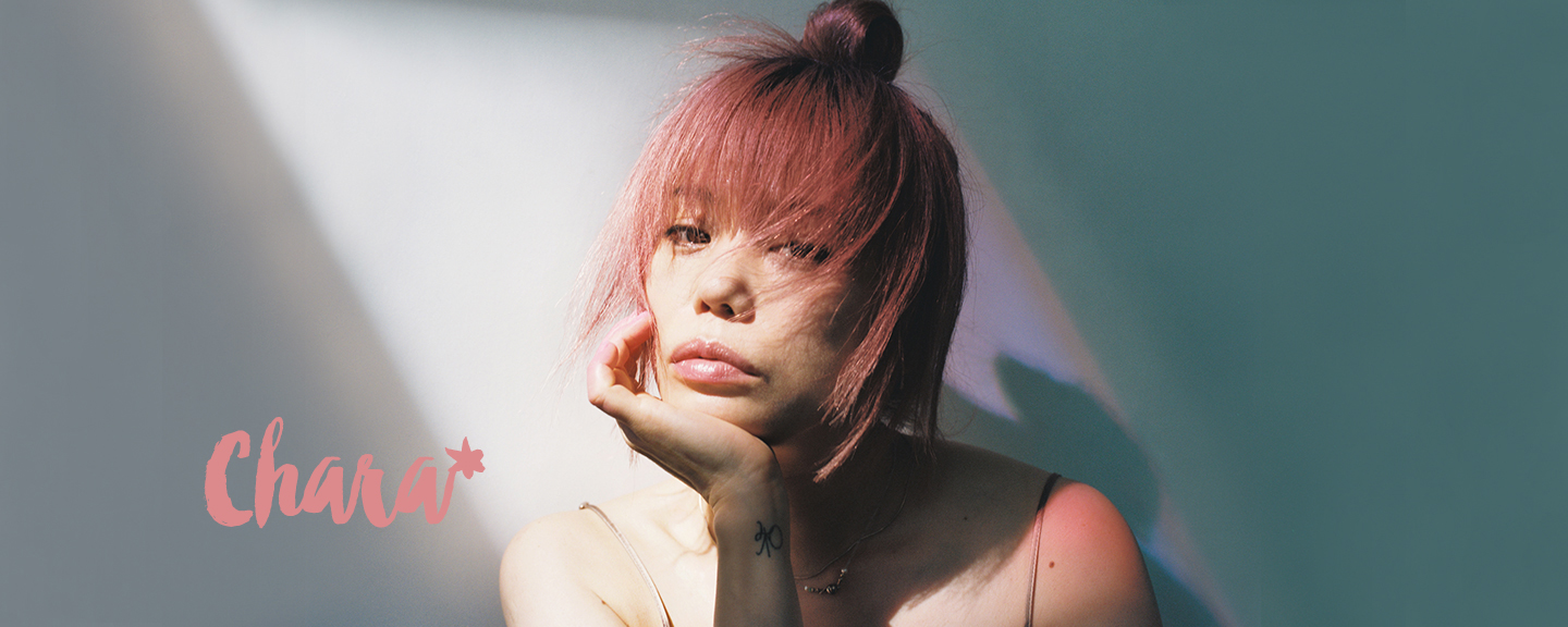 chara 01